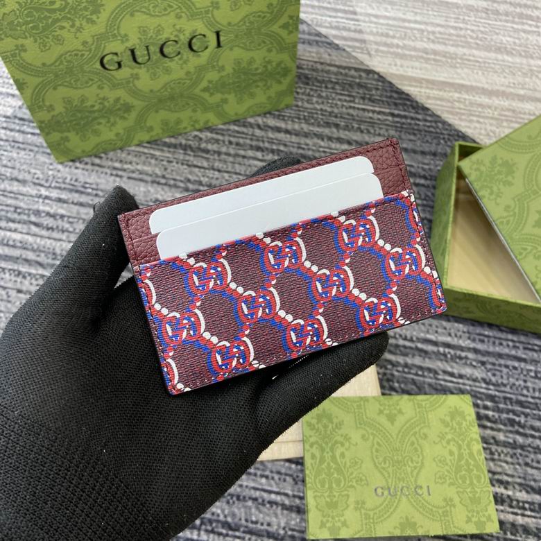 GGCC-Bags - Strap Story - 027