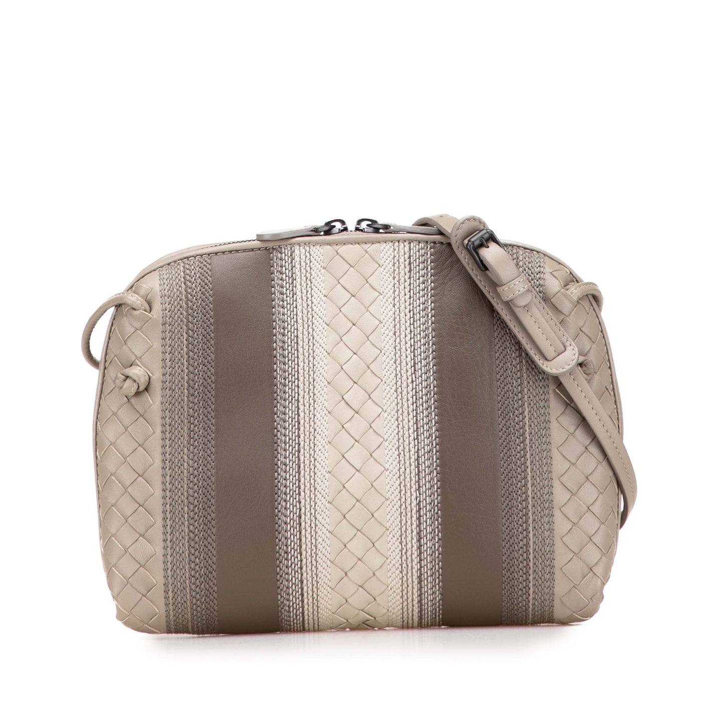 STRAPSTORY MIX BAG - 574