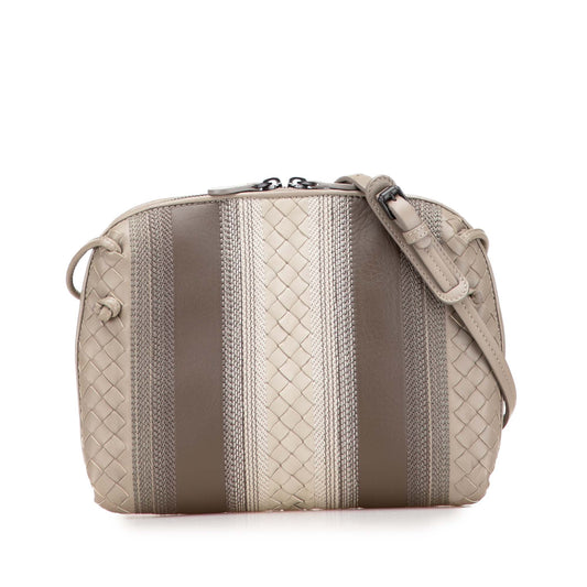 STRAPSTORY MIX BAG - 574