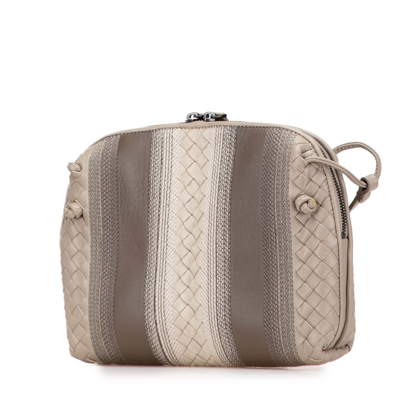 STRAPSTORY MIX BAG - 574