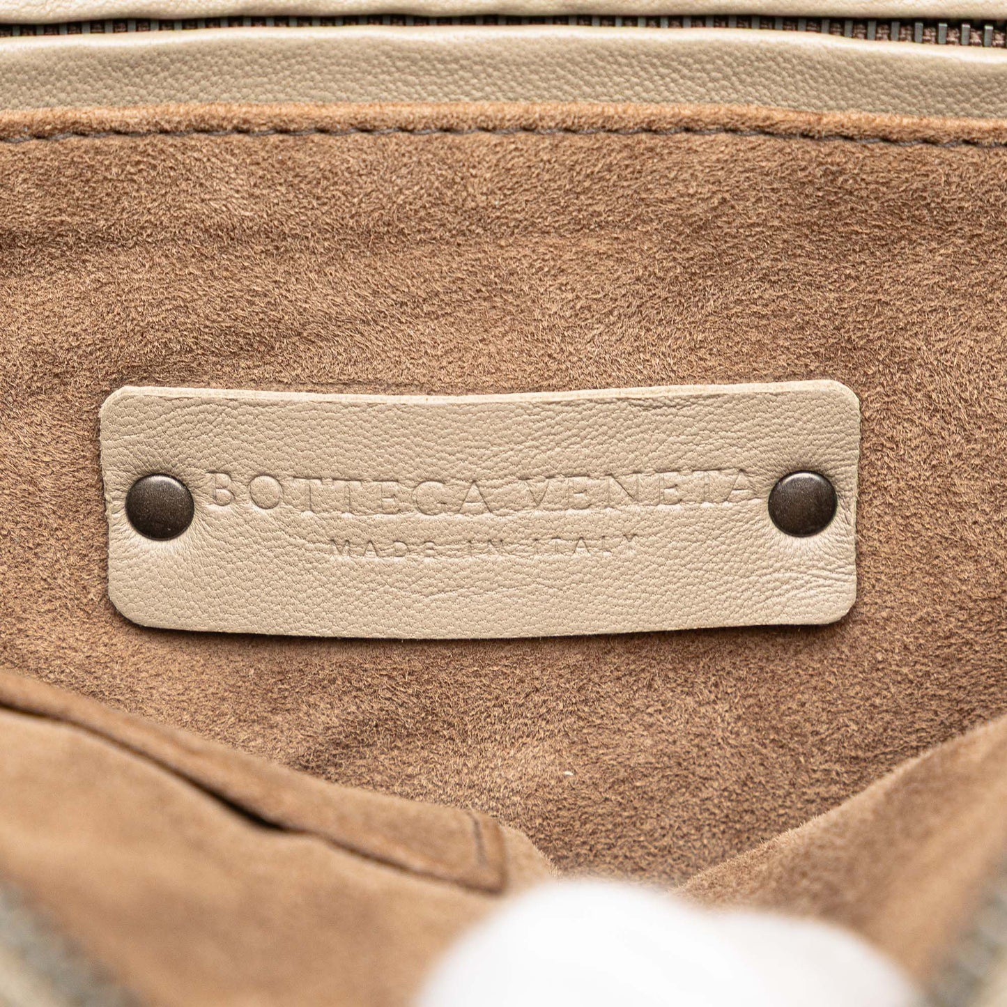 STRAPSTORY MIX BAG - 574