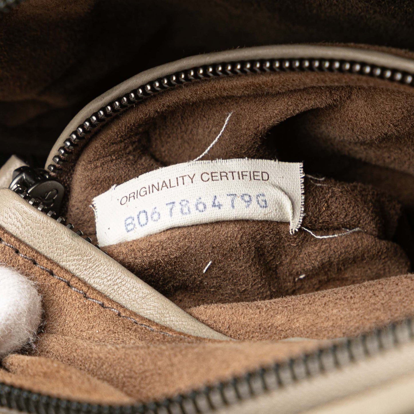 STRAPSTORY MIX BAG - 574