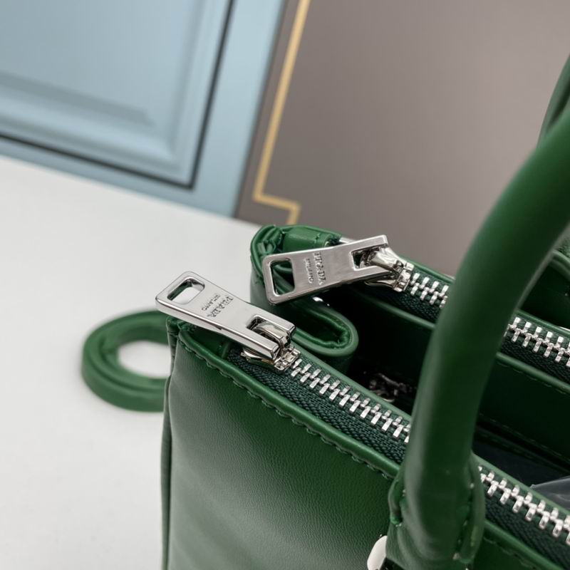 PRD-Bags - SheCary - 391