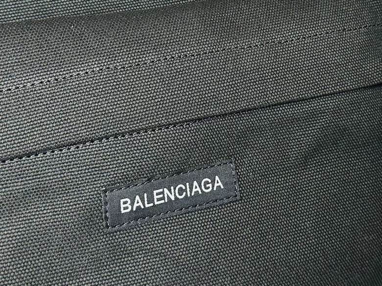 BLGA-Bags - Strap Story - 647