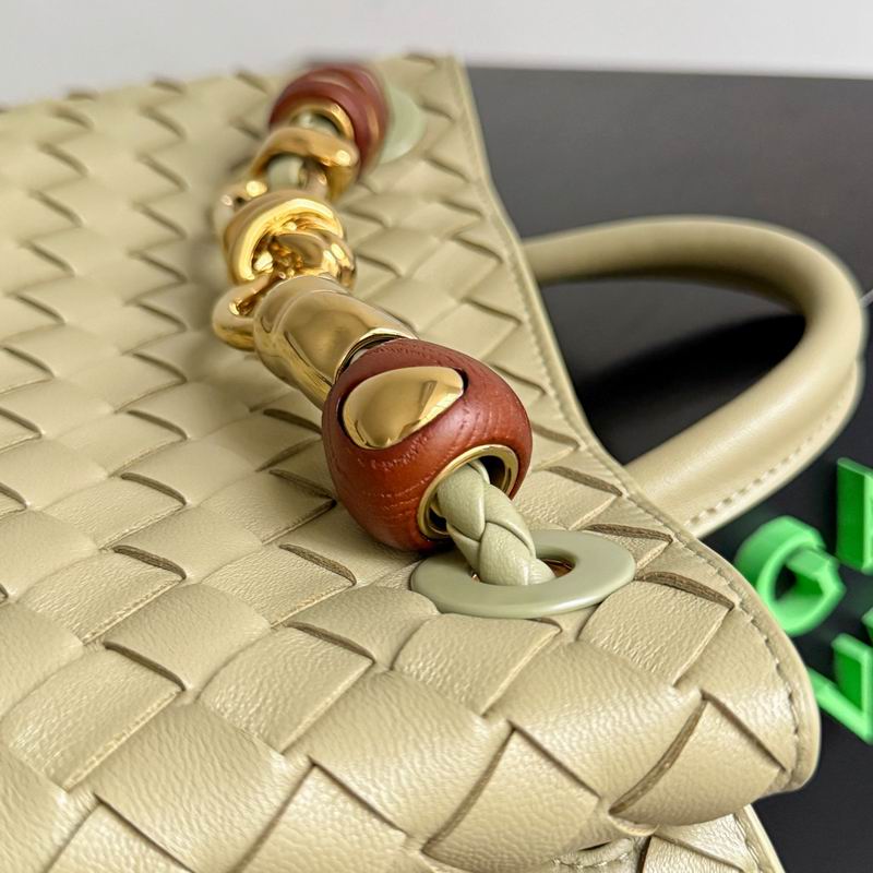 BTVA-Bags - Strap Story - 355
