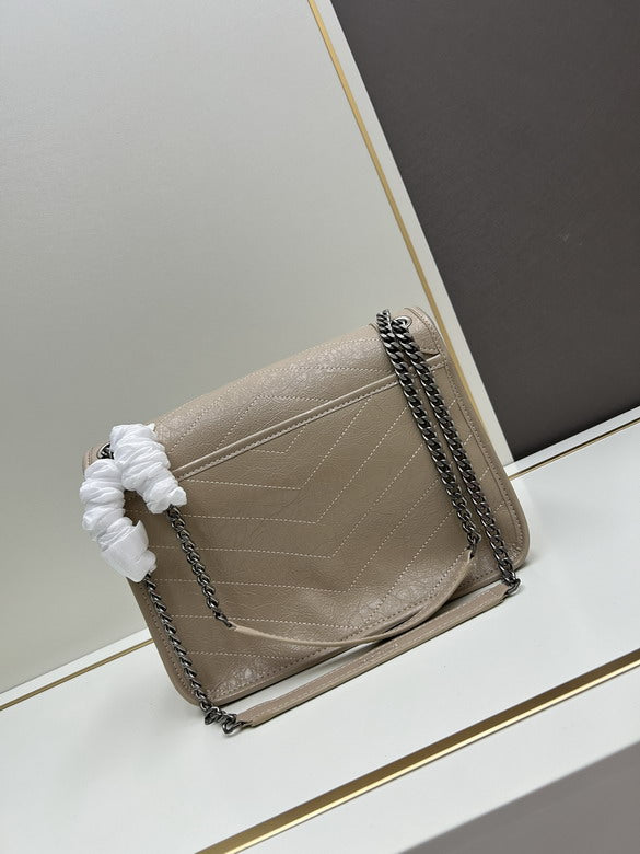 LSY-Bags - Strap Story - 219