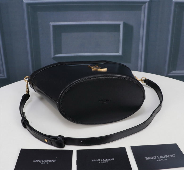 LSY-Bags - Strap Story - 301