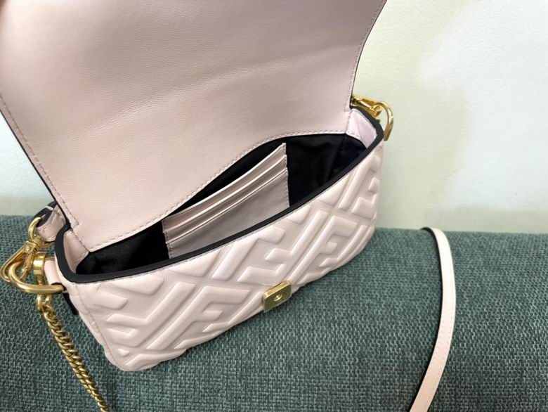 FDNI-Bags - Strap Story - 713