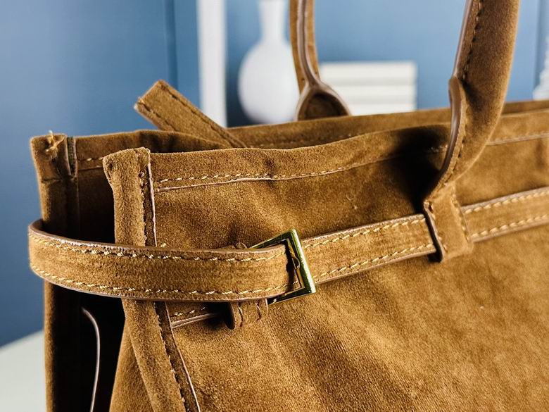 PRD-Bags - SheCary - 1222