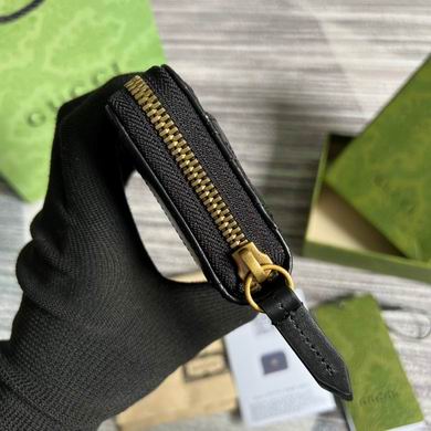 GGCC-Bags - Strap Story - 460