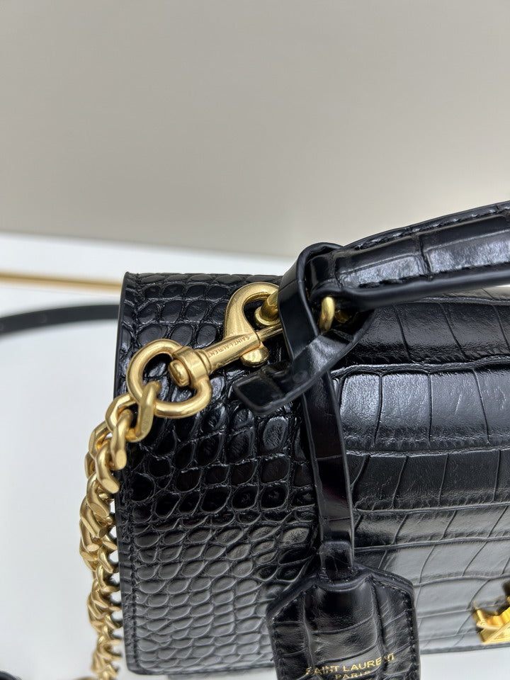 LSY-Bags - Strap Story - 696