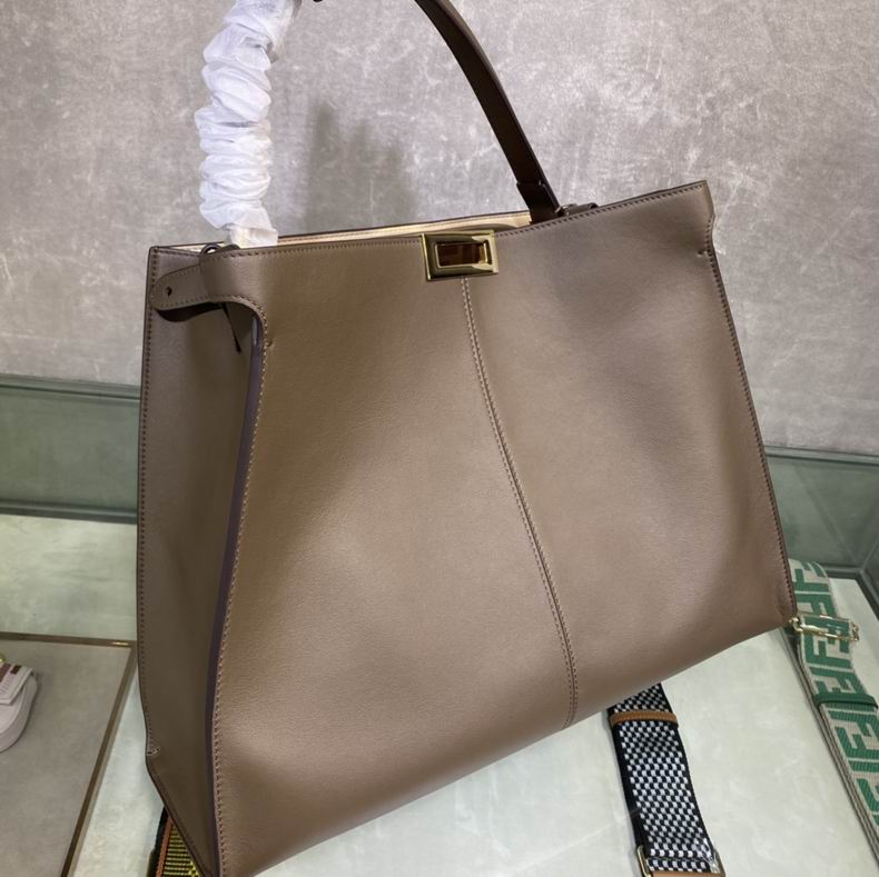 FDNI-Bags - Strap Story - 735