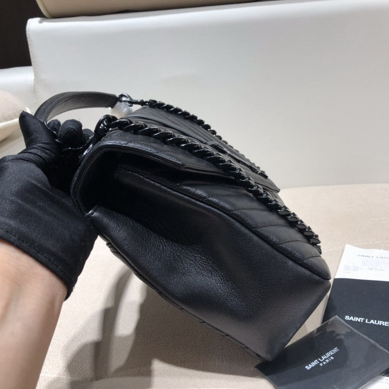 LSY-Bags - Strap Story - 624