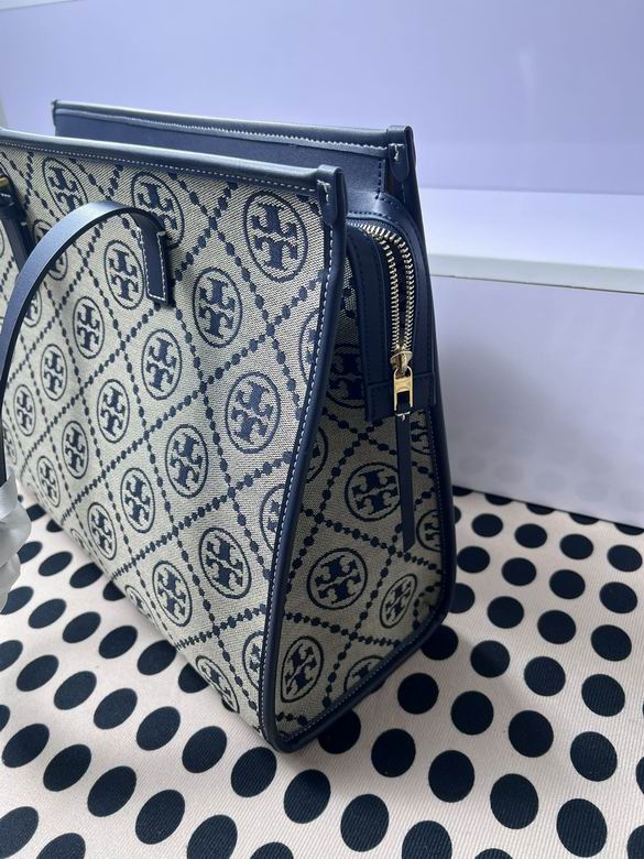 TOBR-Bags - Strap Story - 127