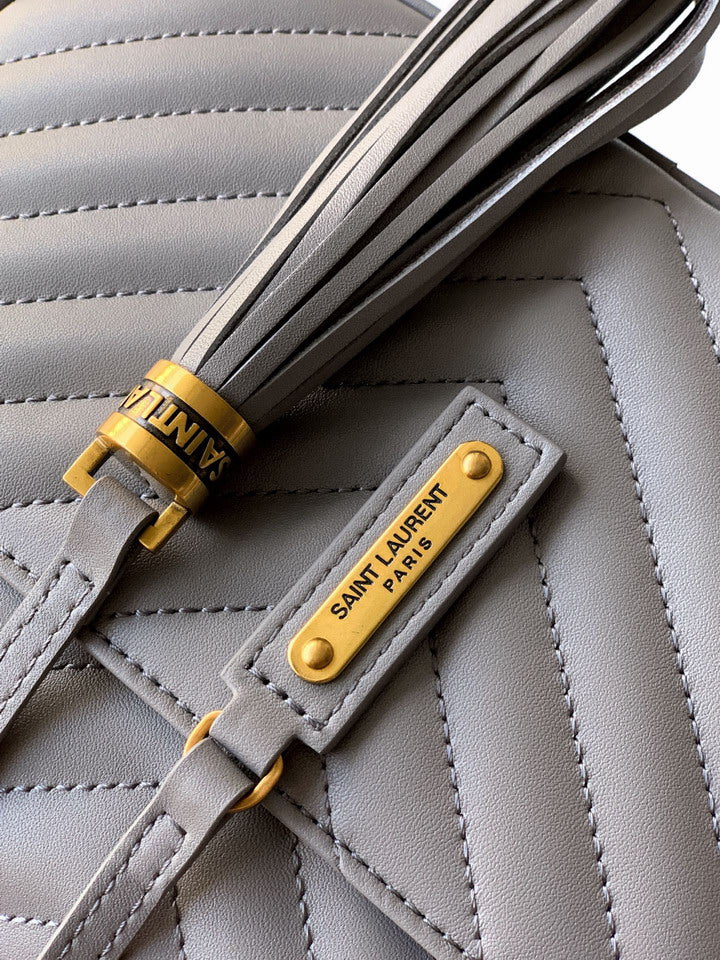 LSY-Bags - Strap Story - 856