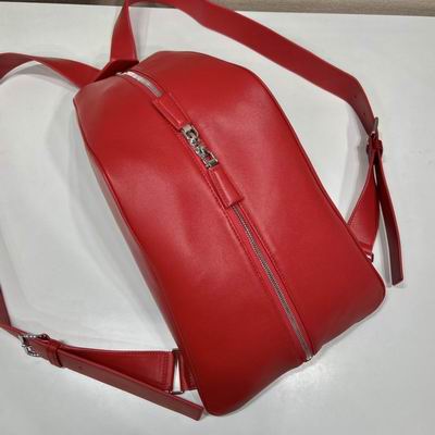 PRD-Bags - SheCary - 702