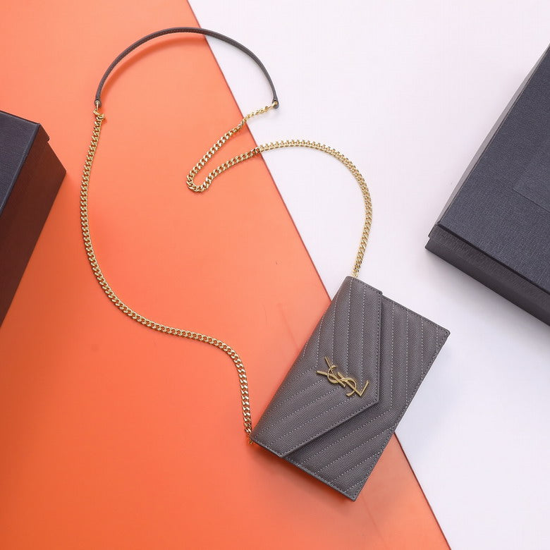LSY-Bags - Strap Story - 038