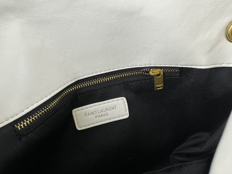 LSY-Bags - Strap Story - 451