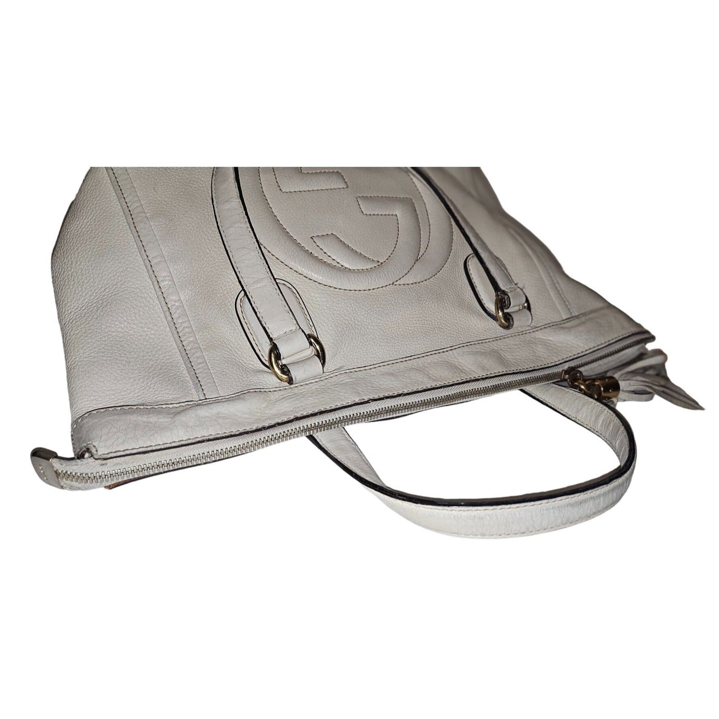 STRAPSTORY - GGC4 BAG - 2536