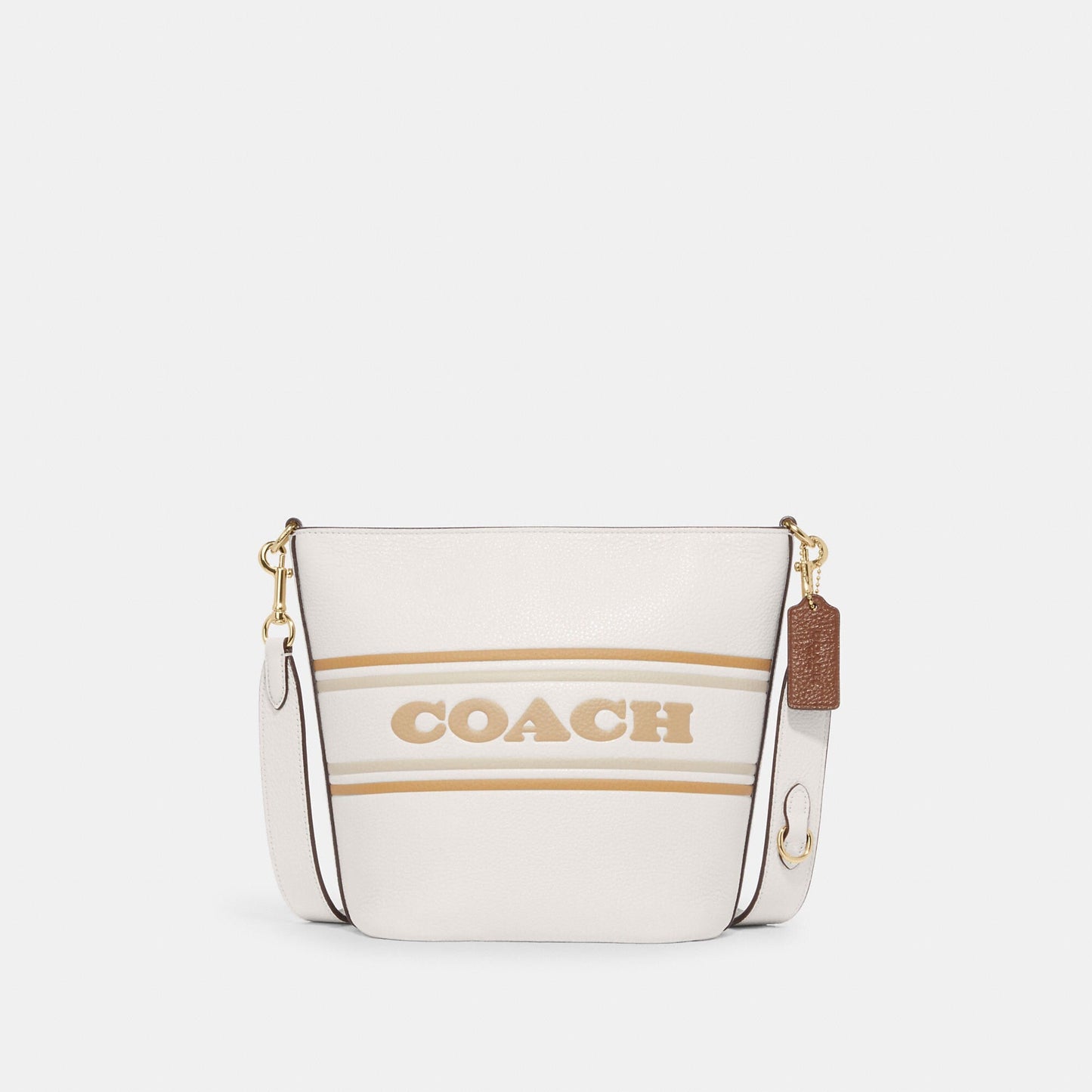 StrapStory - Crossbody 549