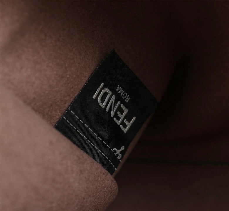 FDNI-Bags - Strap Story - 744