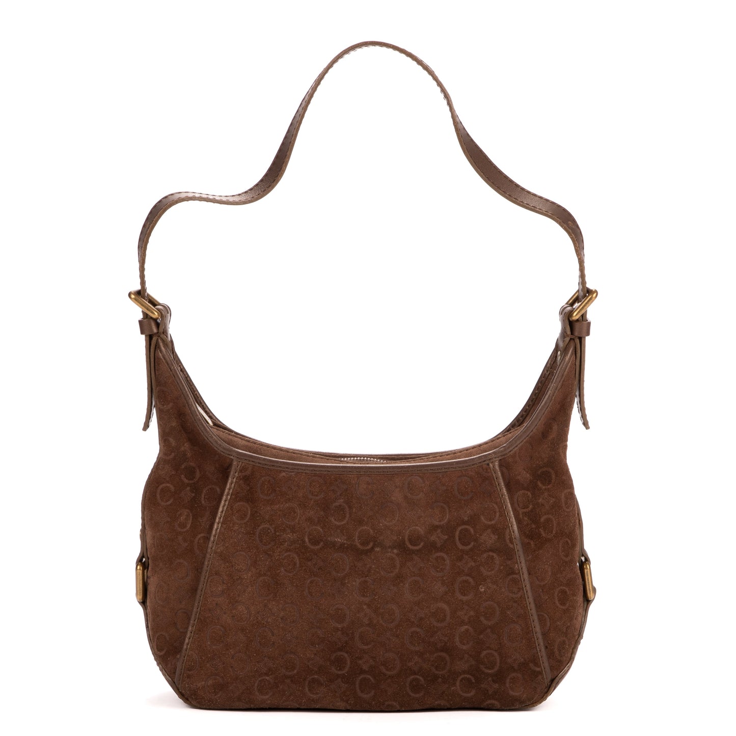 StrapStory - Hobo Bag 431