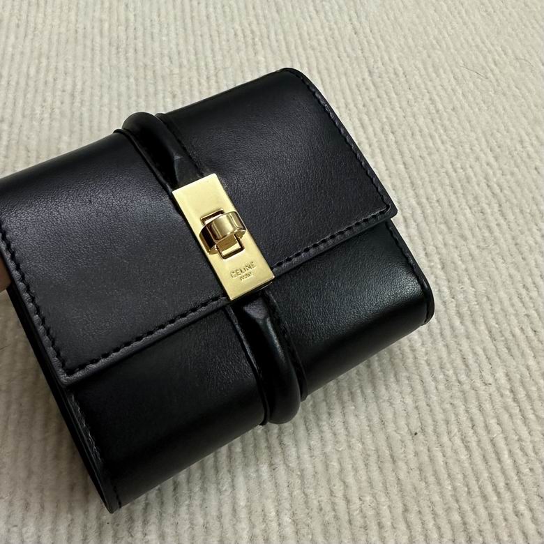 CLNE-Bags - Strap Story - 426