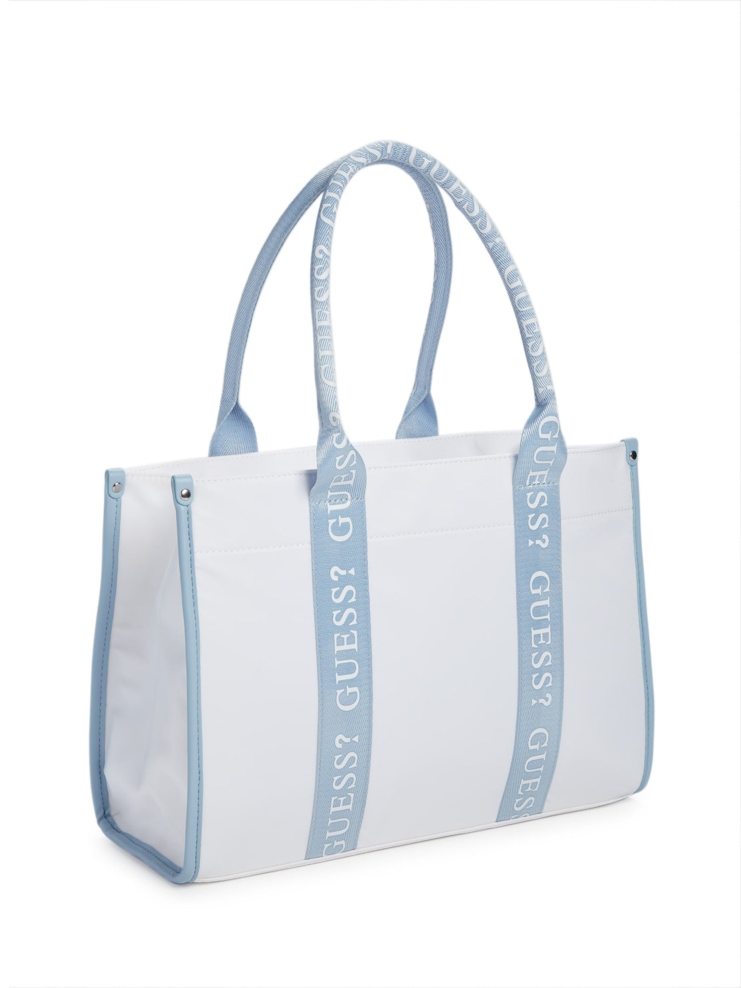 StrapStory - Tote Bag 057