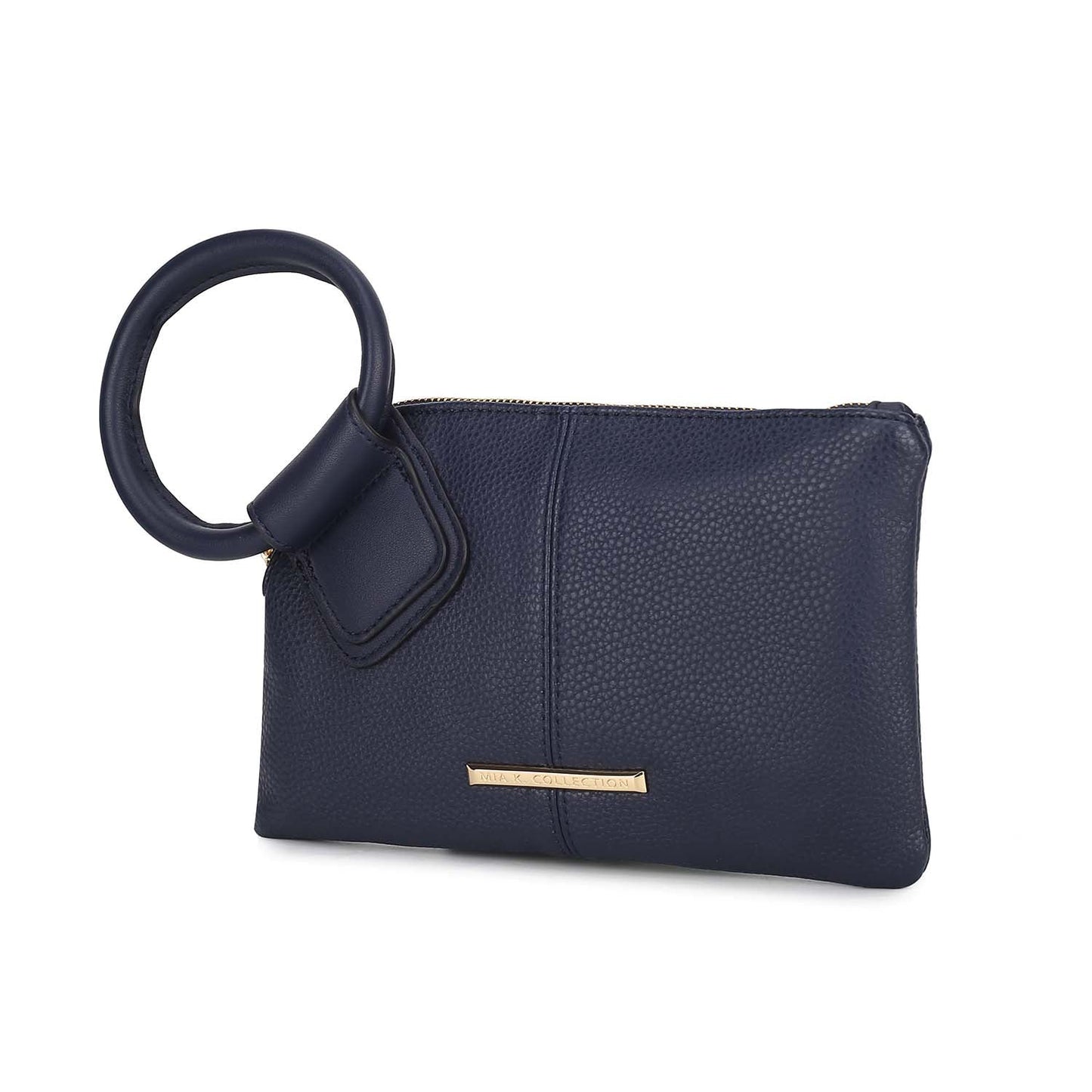 StrapStory - Wristlet 077