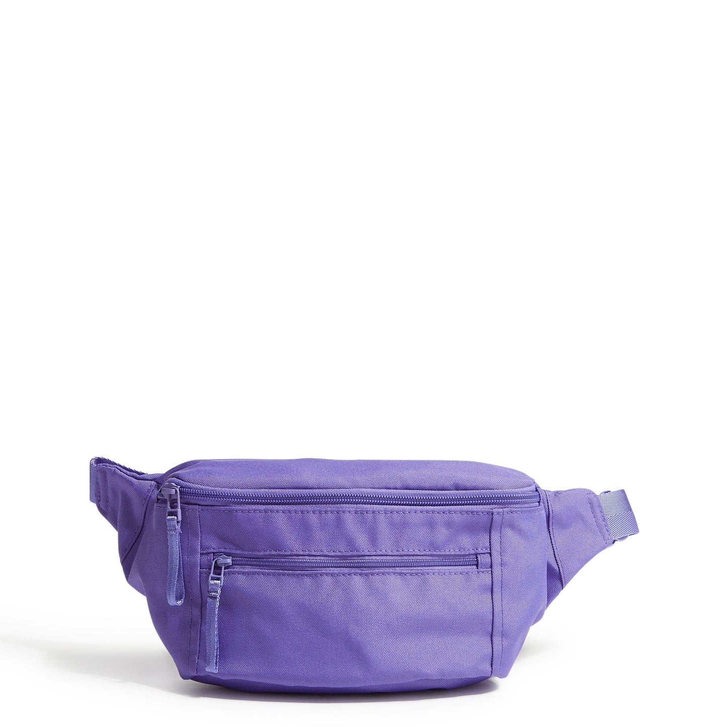 StrapStory - Crossbody 990