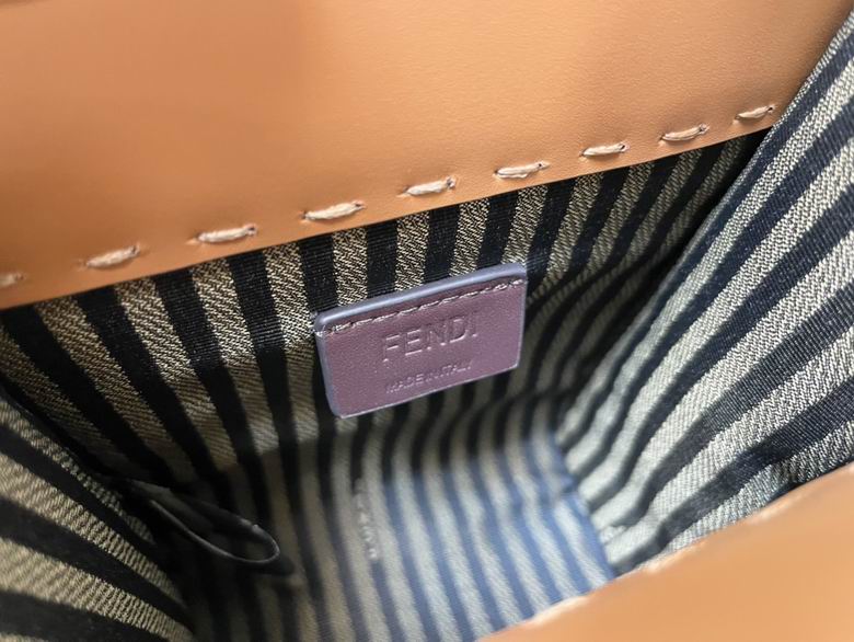 FDNI-Bags - Strap Story - 826