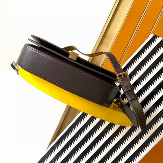 LSY-Bags - Strap Story - 652