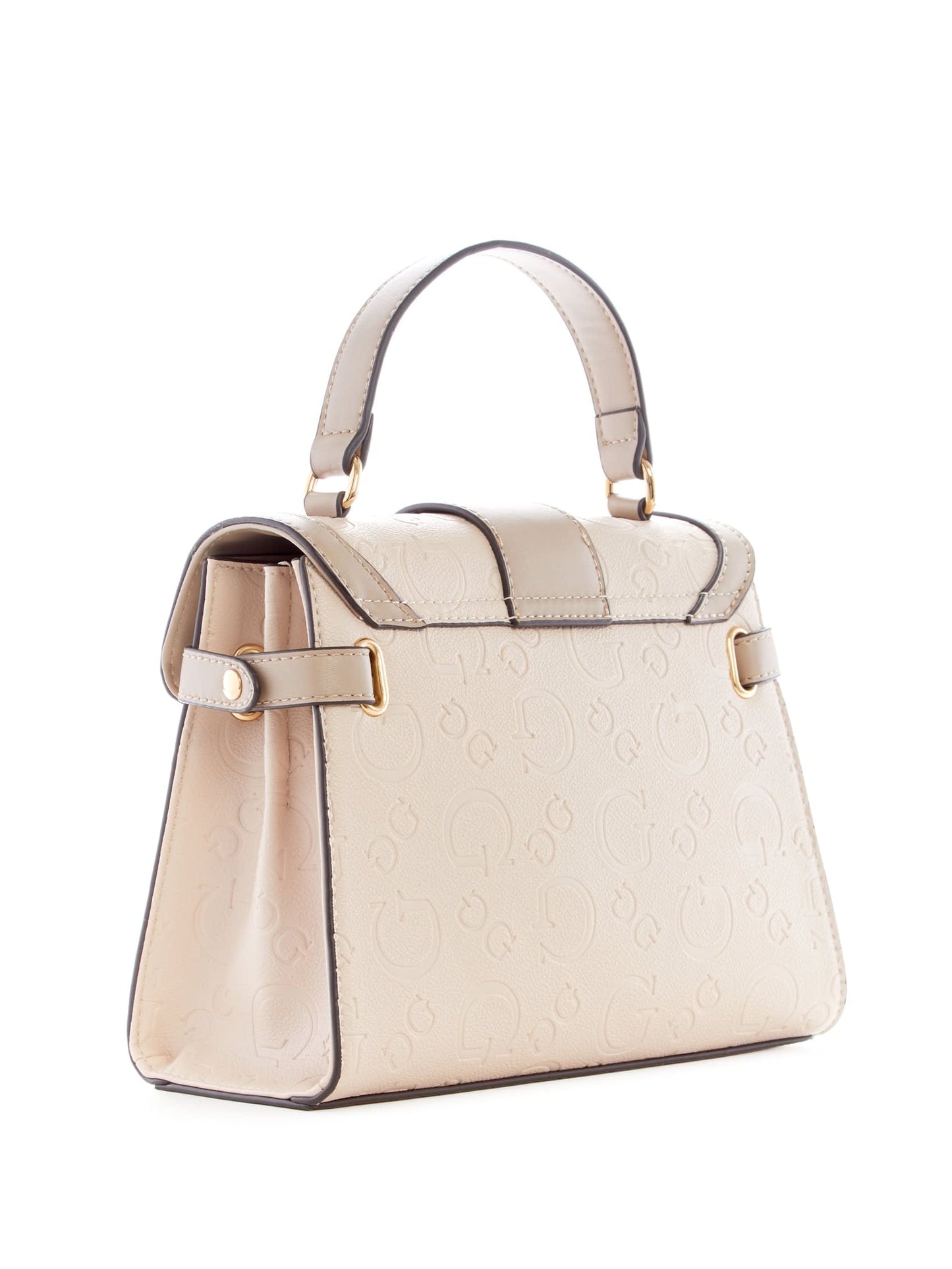 StrapStory - Crossbody 866