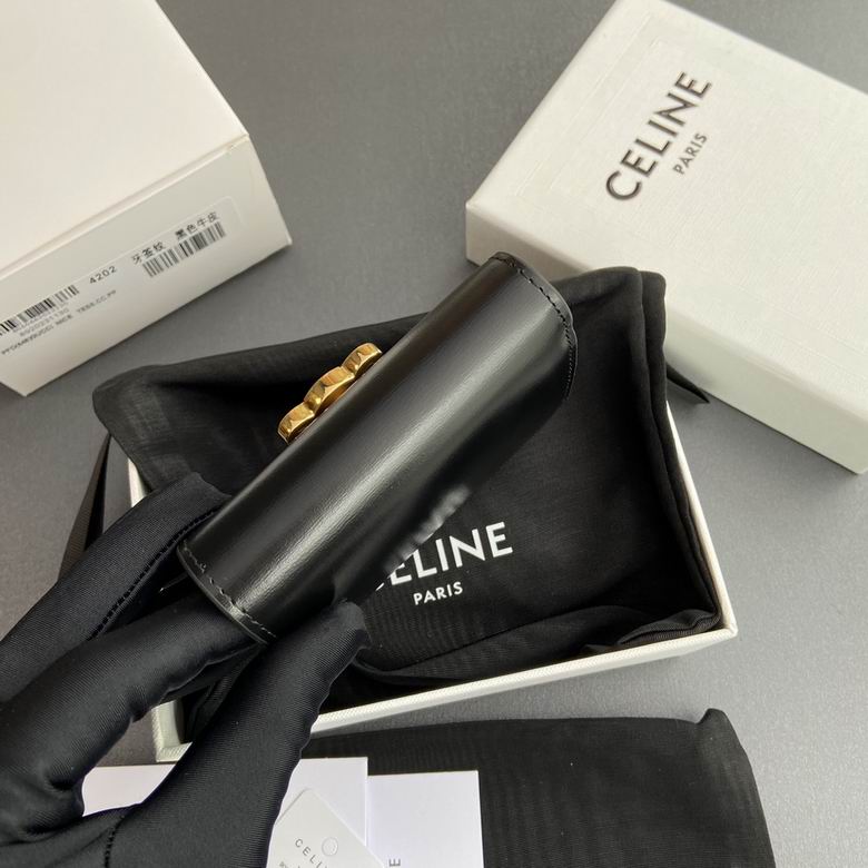 CLNE-Bags - Strap Story - 861