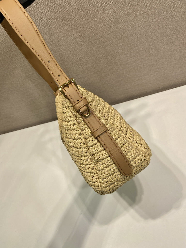 PRD-Bags - SheCary - 1641