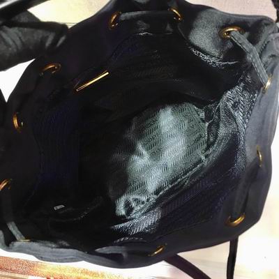 PRD-Bags - SheCary - 575