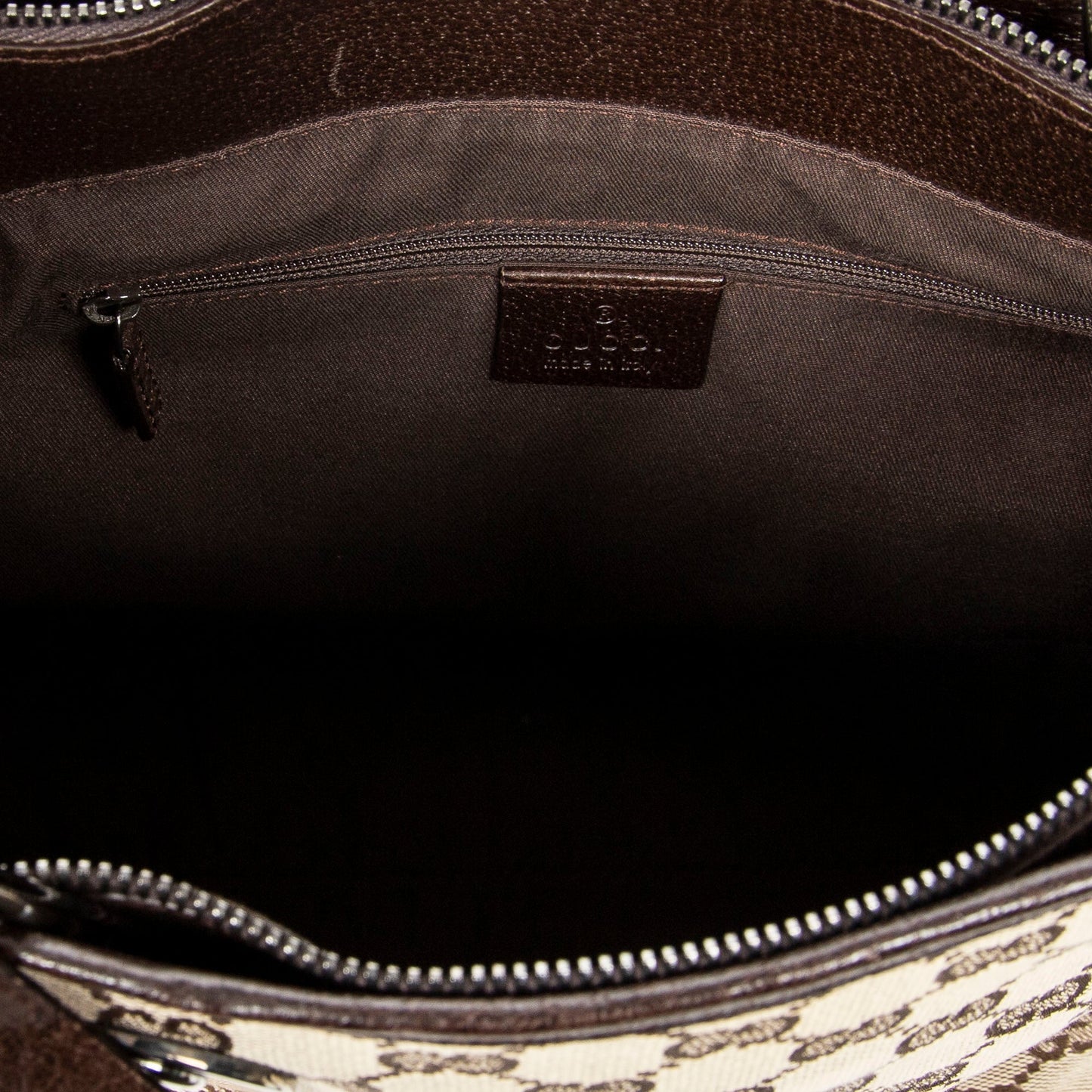 StrapStory - Tote Bag 2938