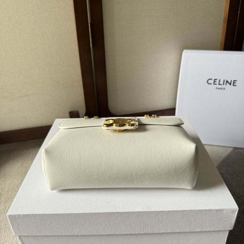 CLNE-Bags - Strap Story - 537
