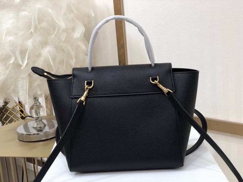 CLNE-Bags - Strap Story - 280