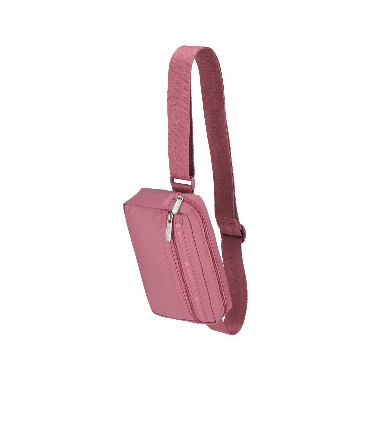 StrapStory - Belt Bag 191