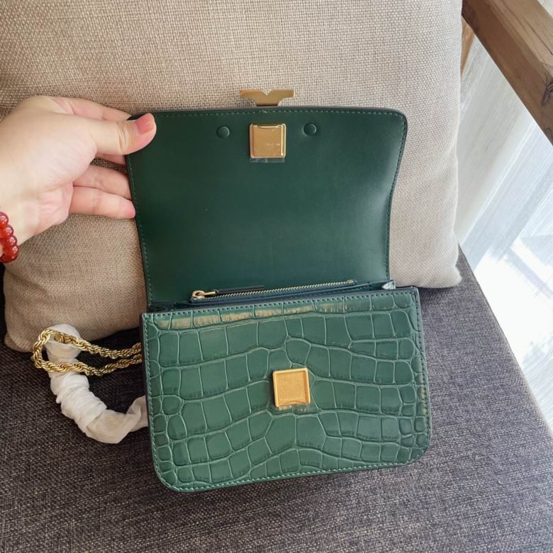 TOBR-Bags - Strap Story - 444