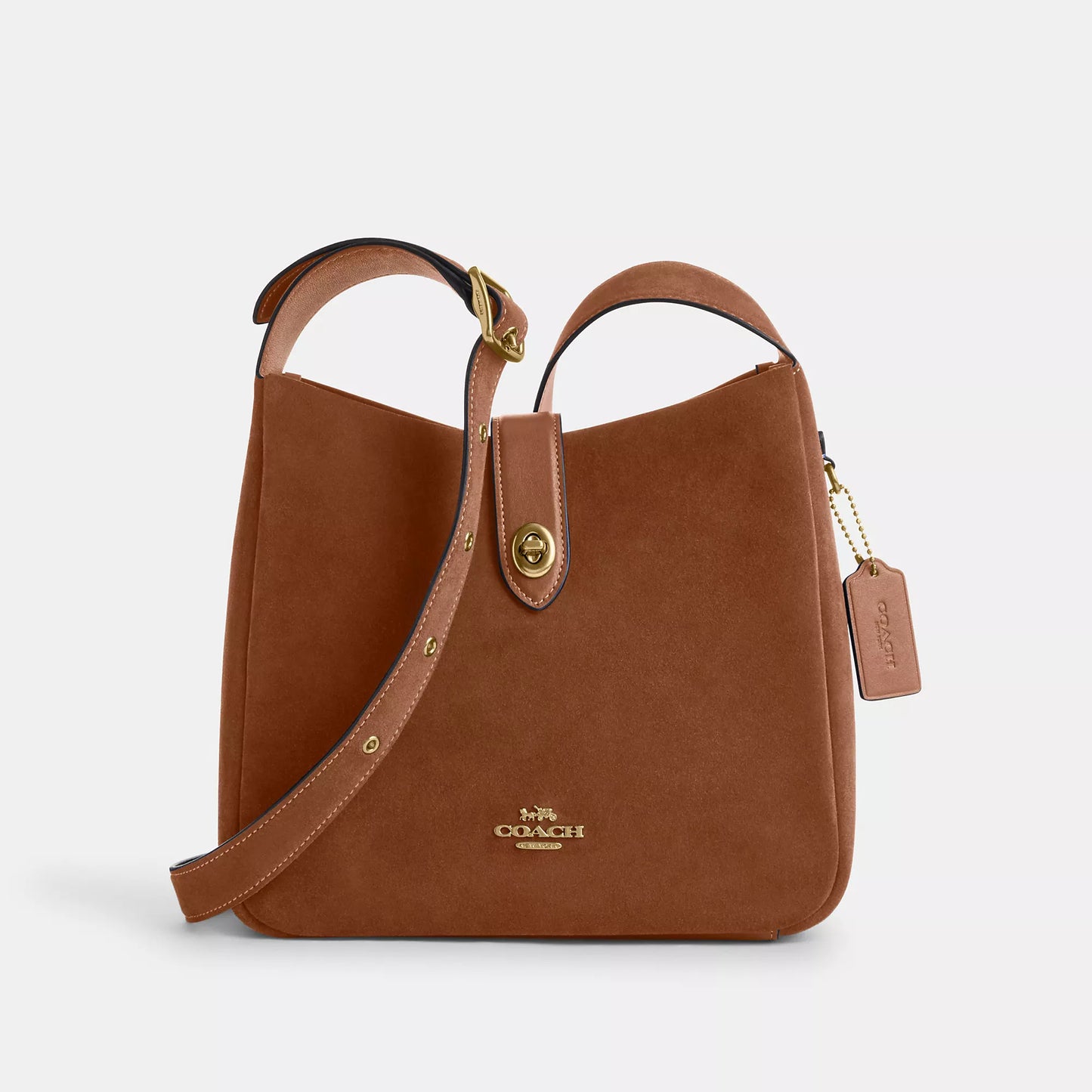 StrapStory - Crossbody 1149