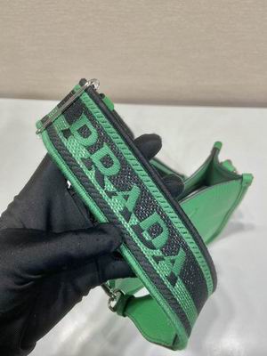 PRD-Bags - SheCary - 761