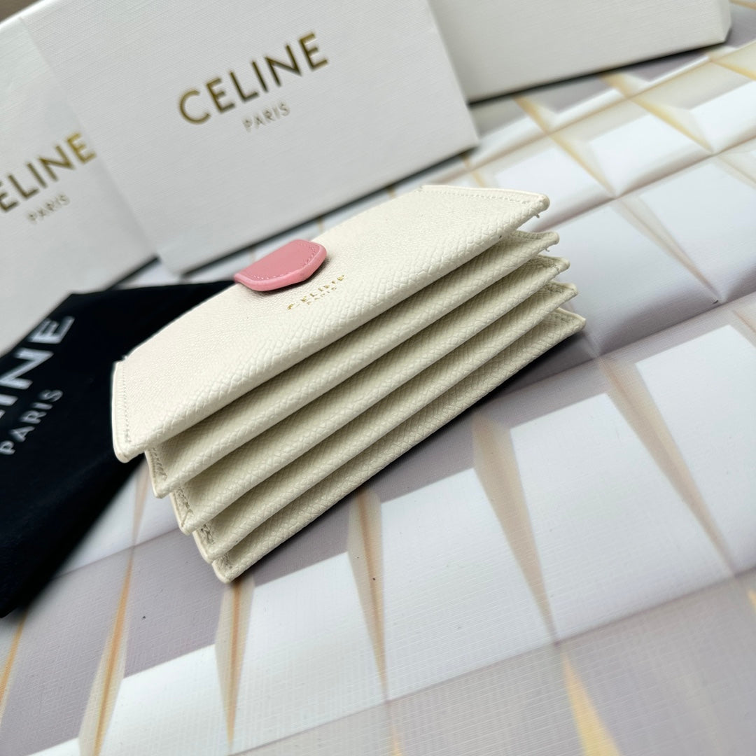CLNE-Bags - Strap Story - 808