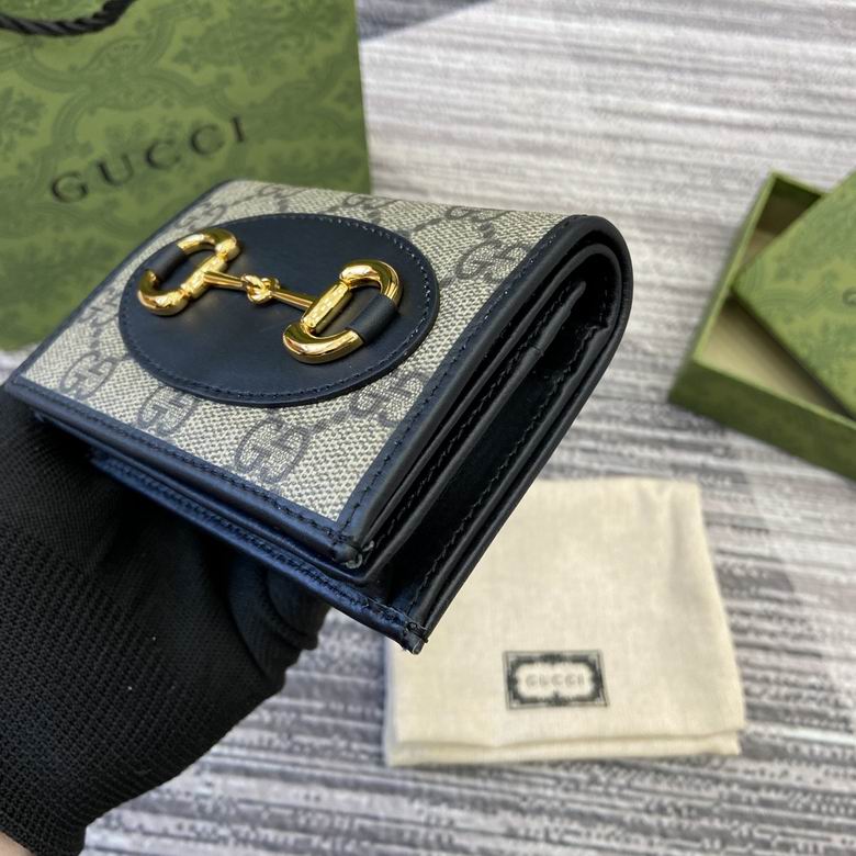 GGCC-Bags - Strap Story - 1107