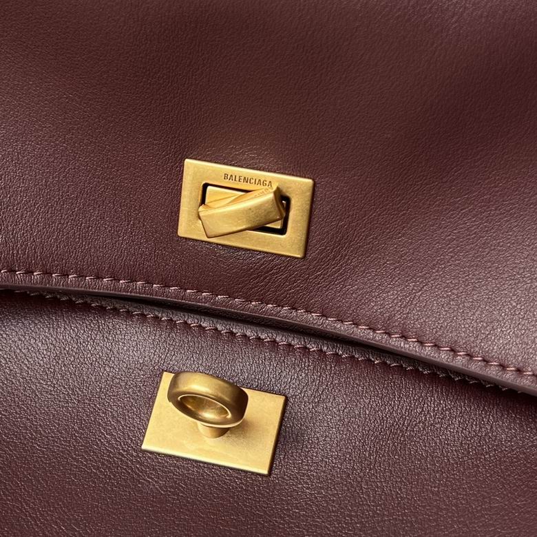 BLGA-Bags - Strap Story - 710
