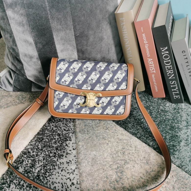CLNE-Bags - Strap Story - 173