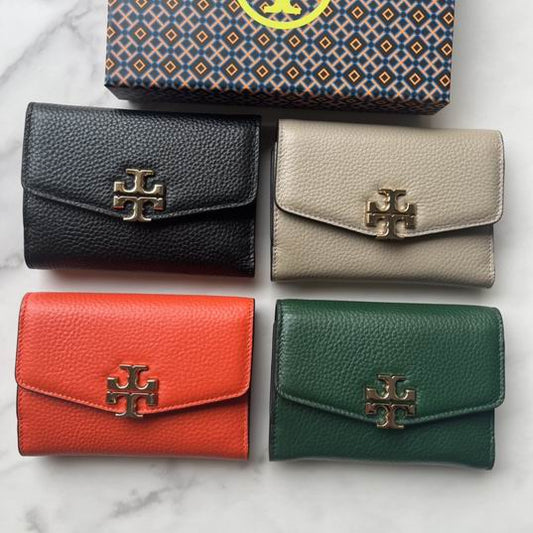 TOBR-Bags - Strap Story - 622