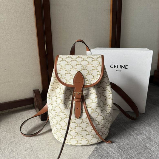 CLNE-Bags - Strap Story - 145