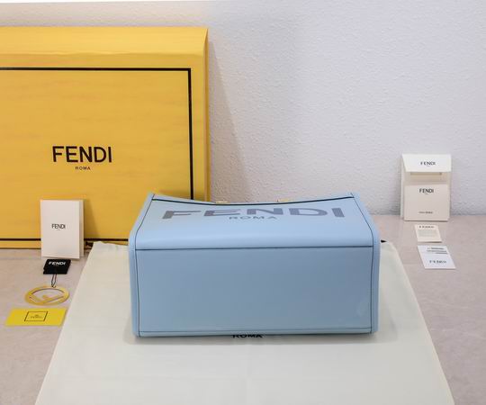 FDNI-Bags - Strap Story - 481